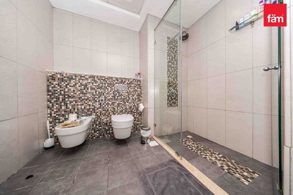3 bedroom villa in District 5, photograph 12 of 20