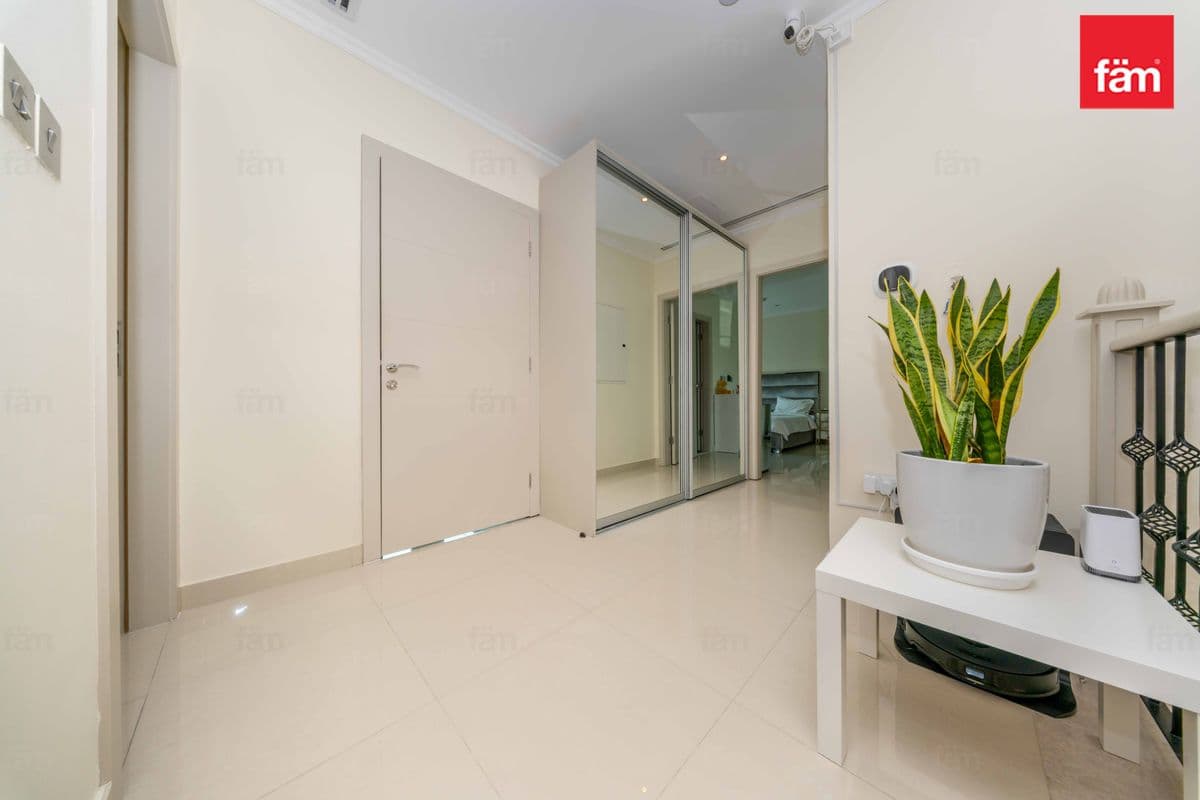 3 bedroom villa in District 5, photograph 16 of 20