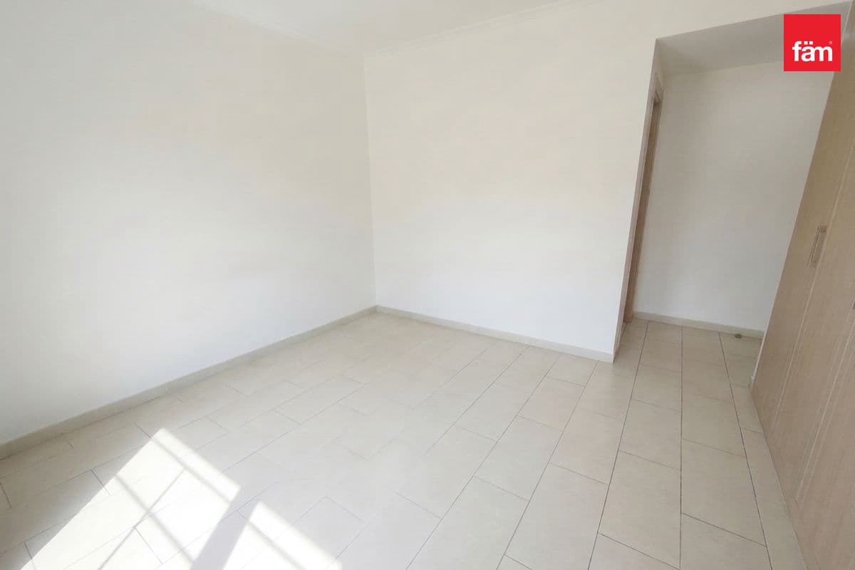 4 bedroom villa in District 8, photograph 9 of 20