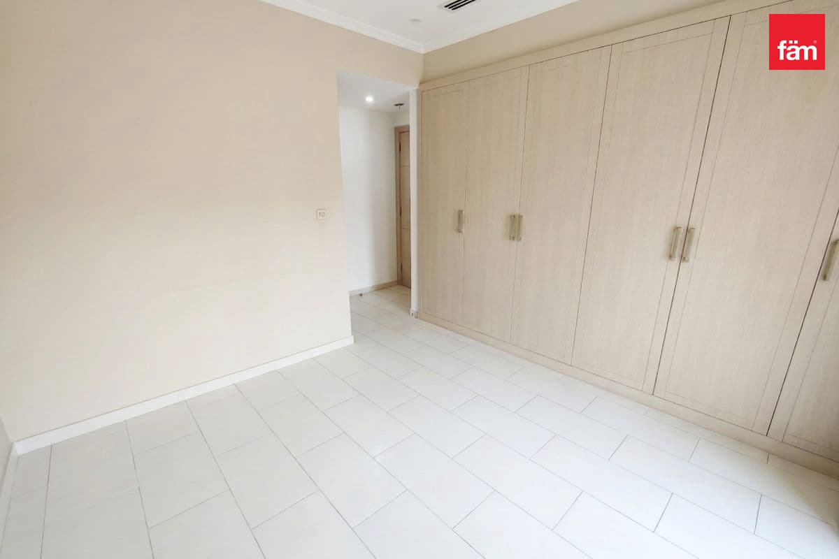 4 bedroom villa in District 8, photograph 19 of 20