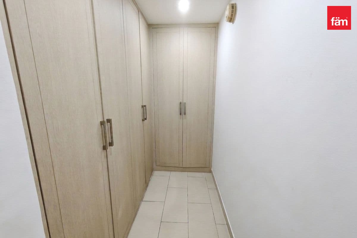 4 bedroom villa in District 8, photograph 17 of 20