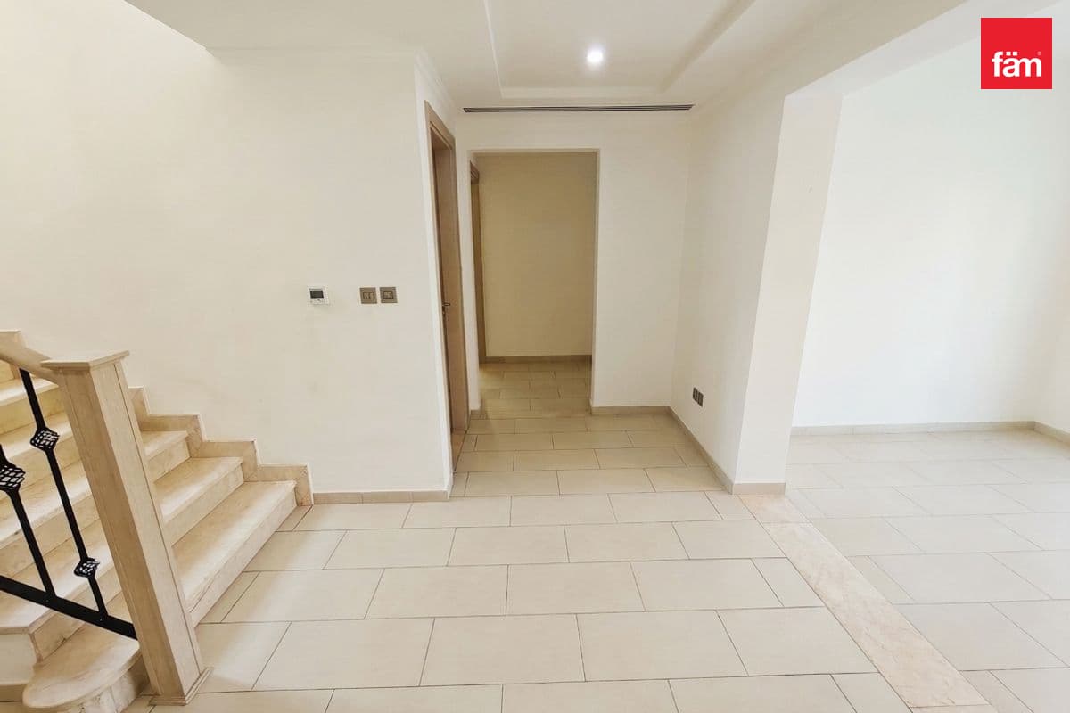 4 bedroom villa in District 8, photograph 16 of 20