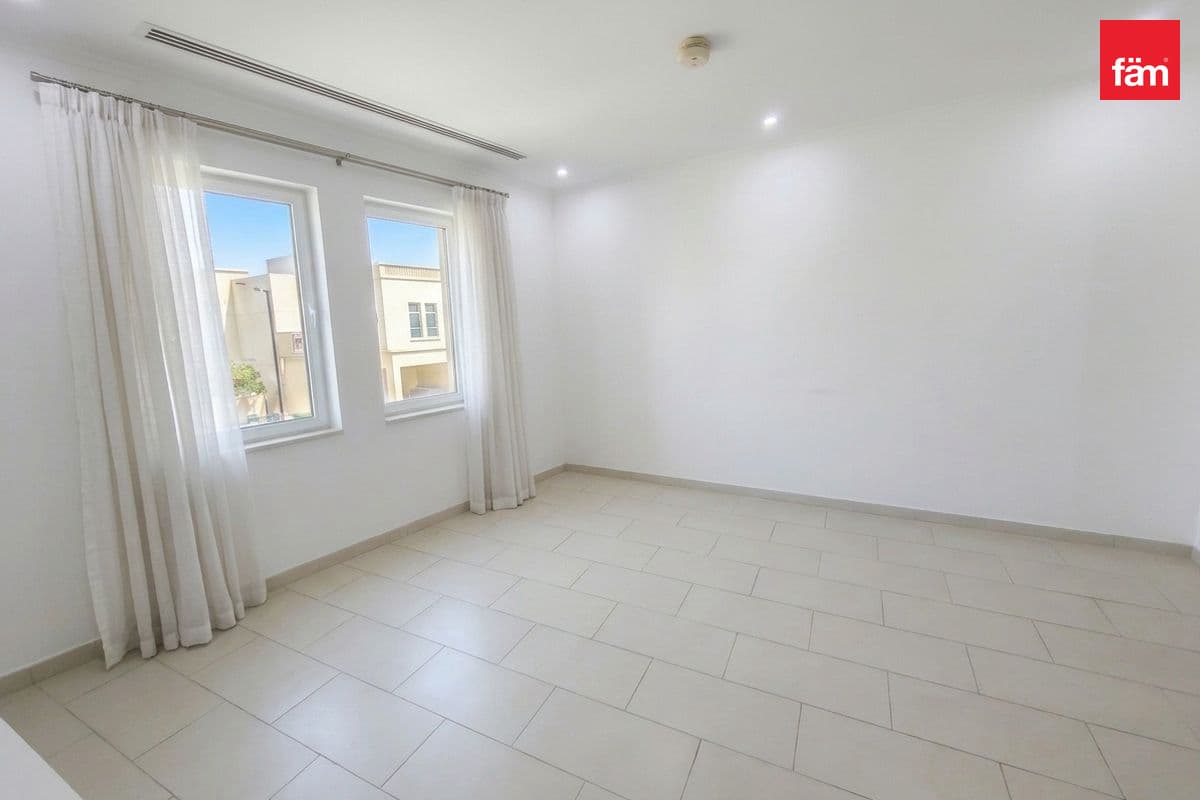 4 bedroom villa in District 8, photograph 7 of 20