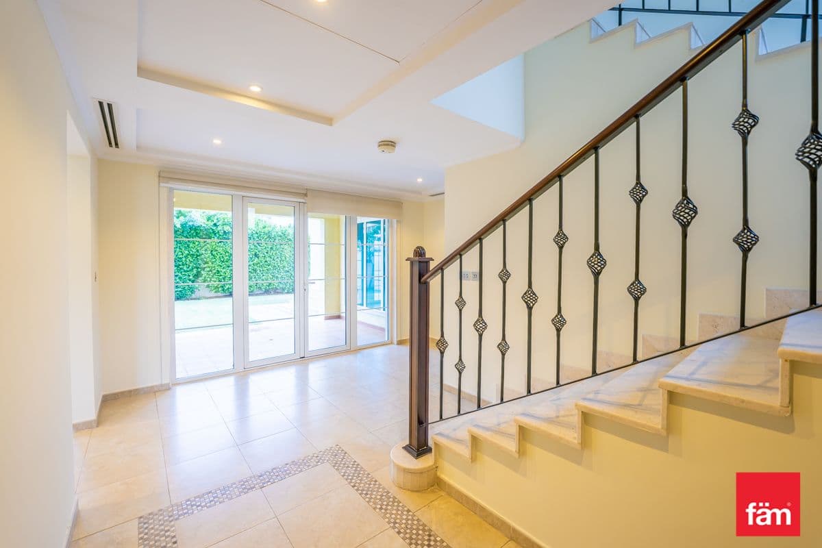 3 bedroom villa in District 5, photograph 7 of 20
