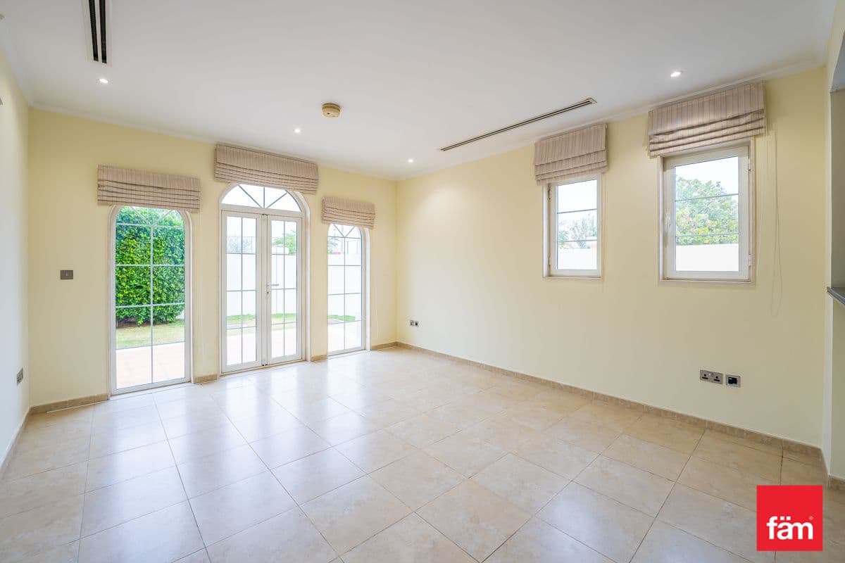 3 bedroom villa in District 5, photograph 6 of 20