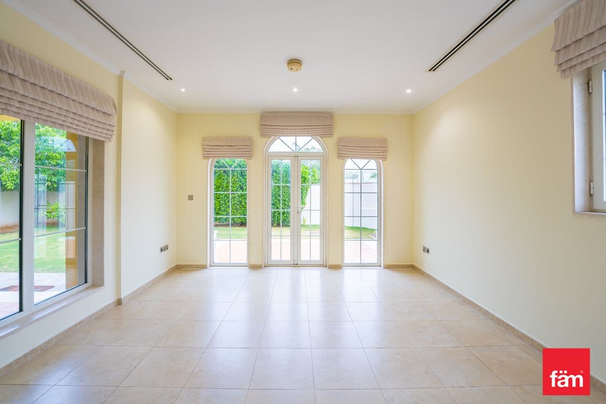 3 bedroom villa in District 5, photograph 19 of 20