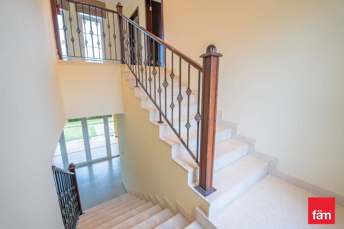 3 bedroom villa in District 5, photograph 10 of 20