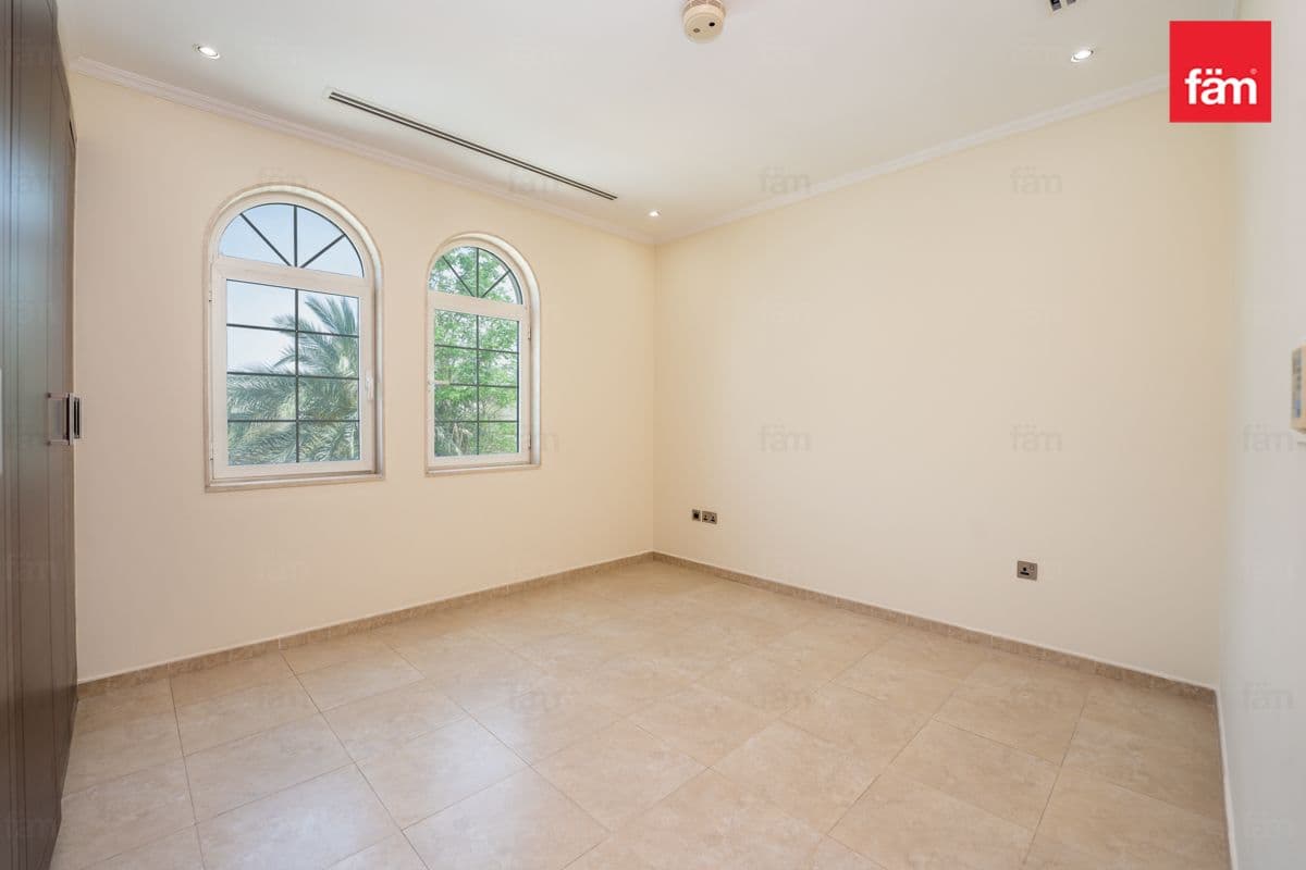 3 bedroom villa in District 5, photograph 17 of 17