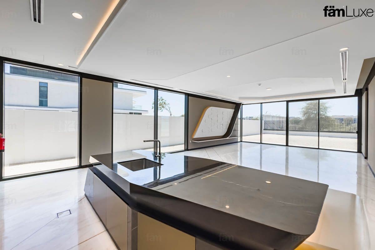 6 bedroom villa in Majestic Vistas, photograph 10 of 20