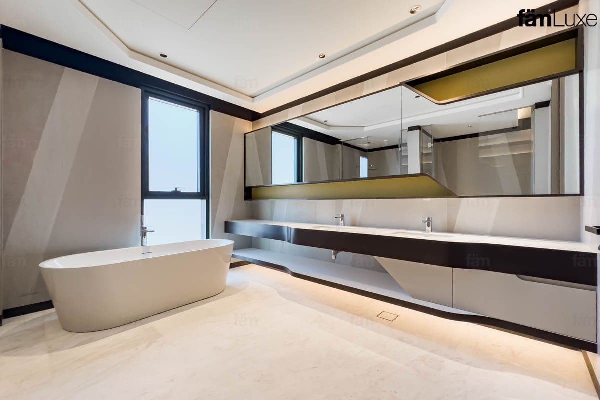 6 bedroom villa in Majestic Vistas, photograph 14 of 20