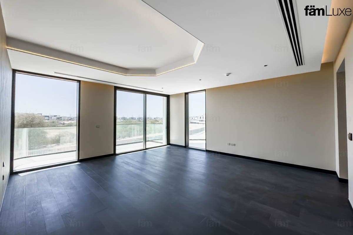 6 bedroom villa in Majestic Vistas, photograph 20 of 20