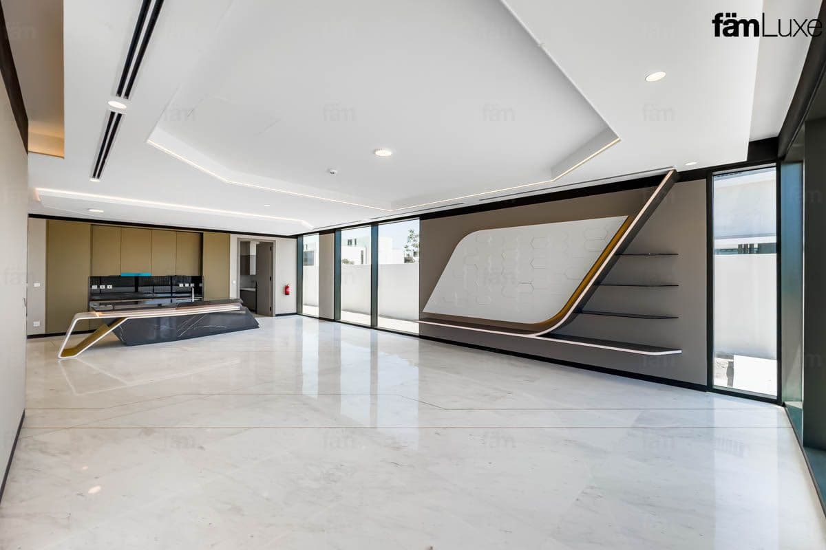 6 bedroom villa in Majestic Vistas, photograph 6 of 20