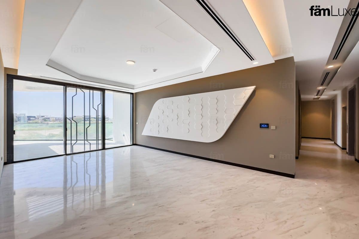 6 bedroom villa in Majestic Vistas, photograph 16 of 20