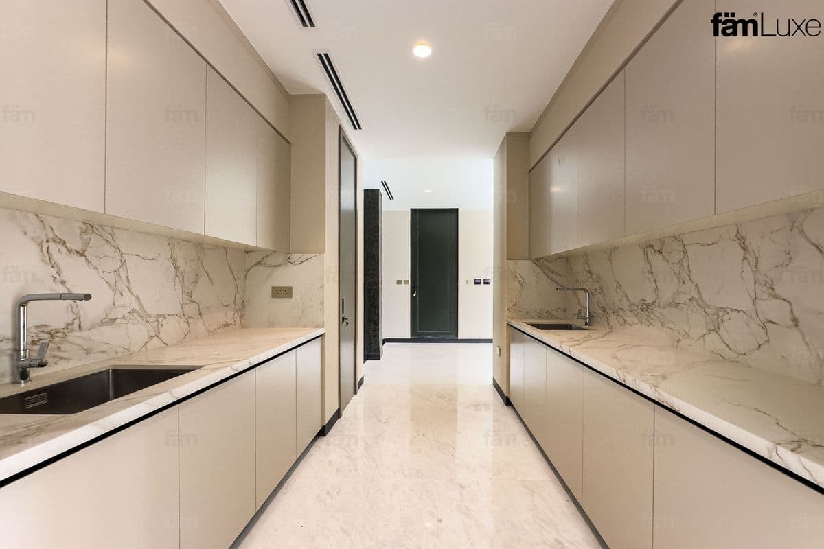 6 bedroom villa in Majestic Vistas, photograph 10 of 13