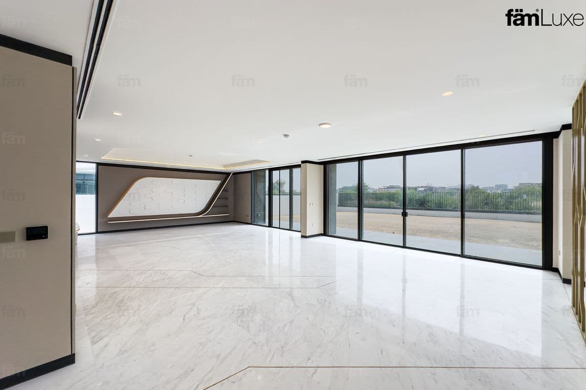 6 bedroom villa in Majestic Vistas, photograph 6 of 13