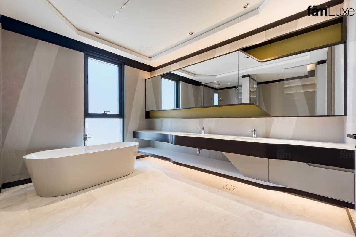 6 bedroom villa in Majestic Vistas, photograph 11 of 13
