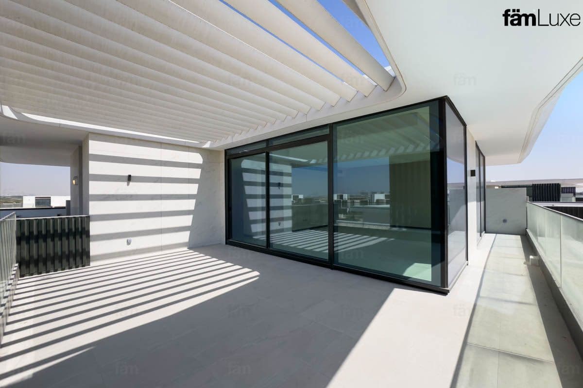 6 bedroom villa in Majestic Vistas, photograph 7 of 20