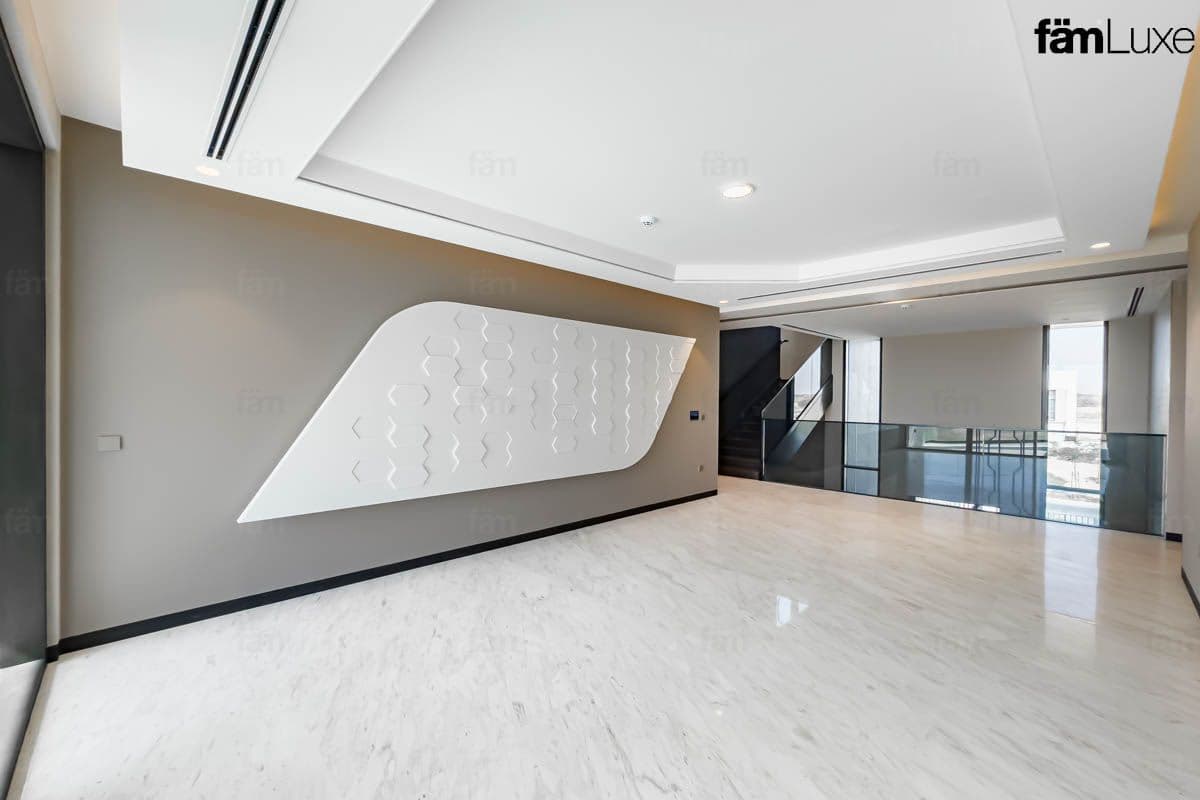 6 bedroom villa in Majestic Vistas, photograph 12 of 20