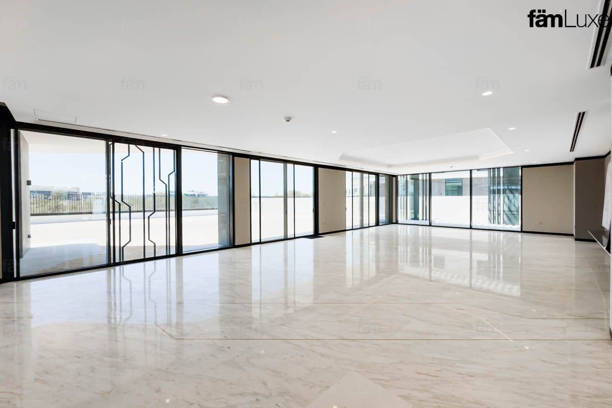 6 bedroom villa in Majestic Vistas, photograph 17 of 20