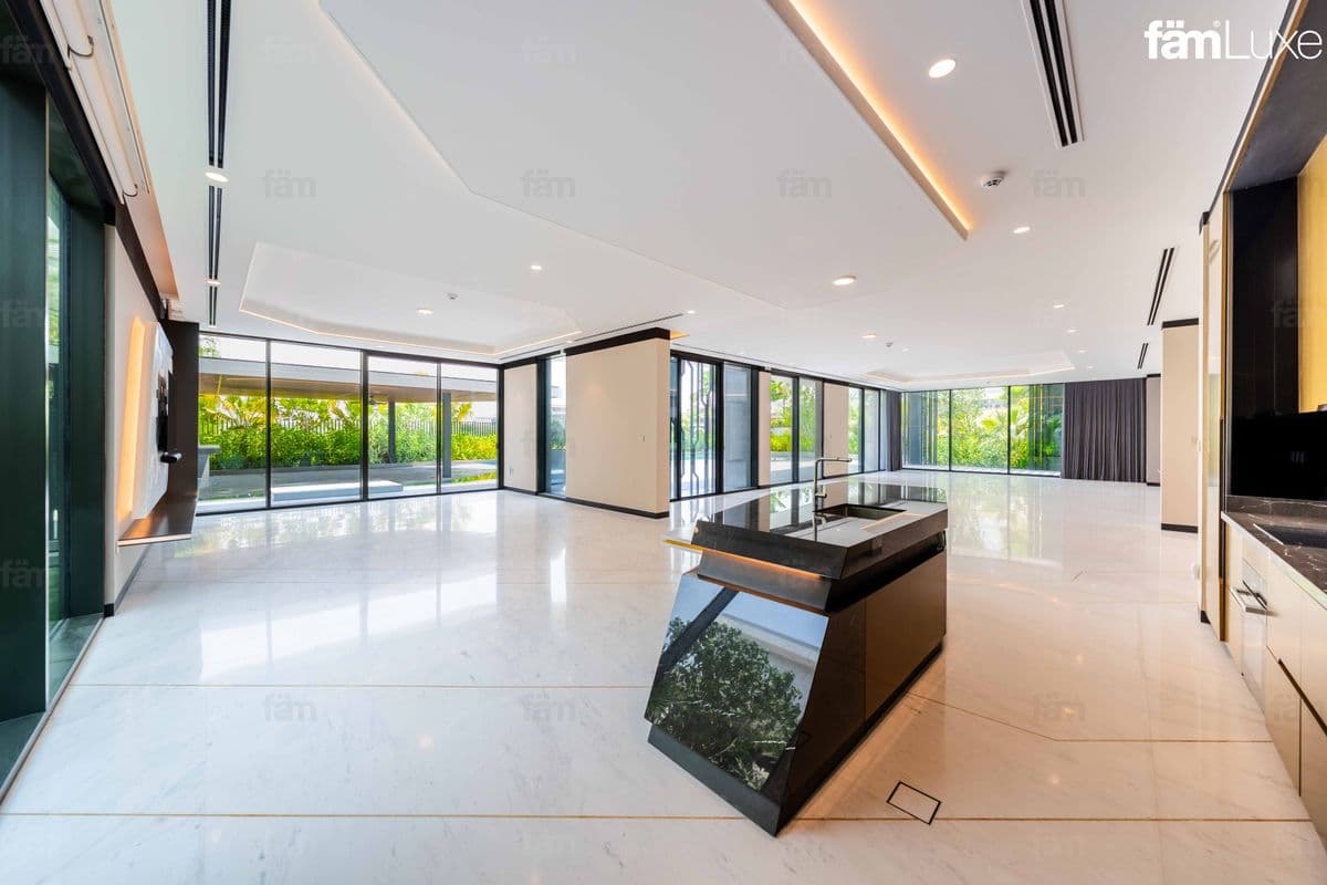 6 bedroom villa in Majestic Vistas, photograph 6 of 20