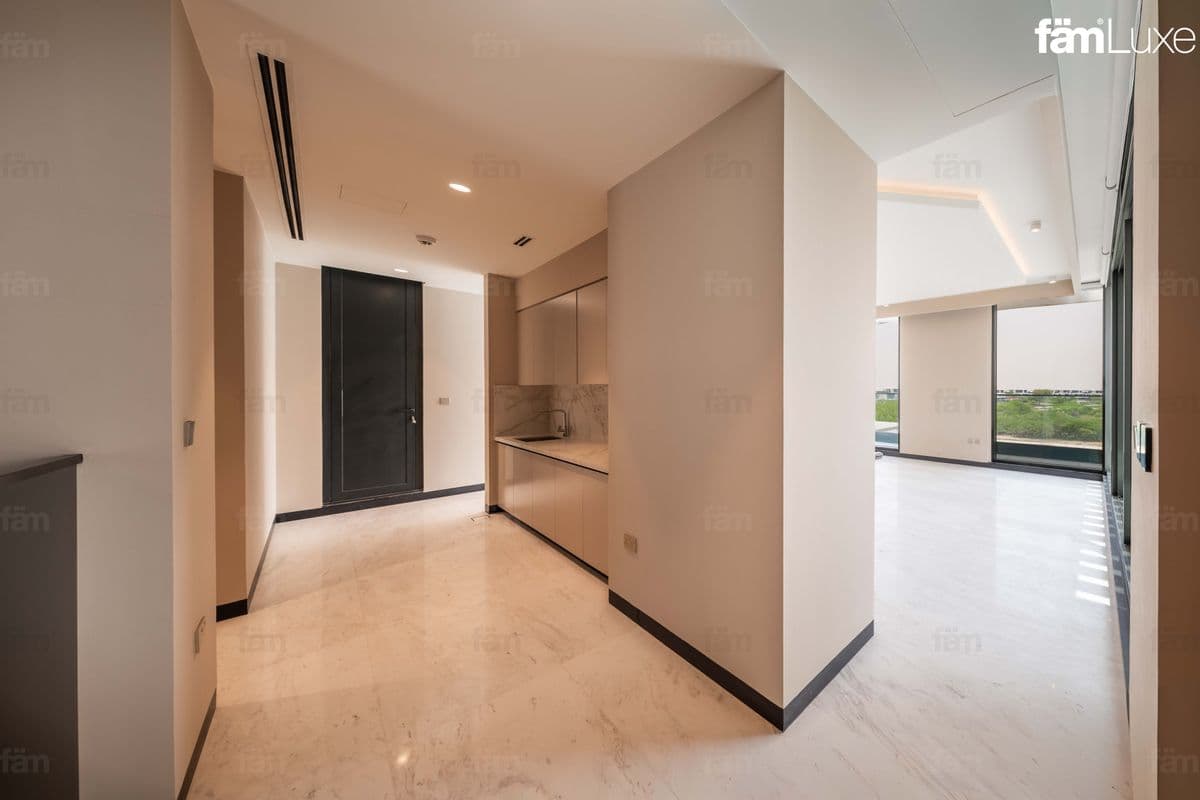 6 bedroom villa in Majestic Vistas, photograph 18 of 20