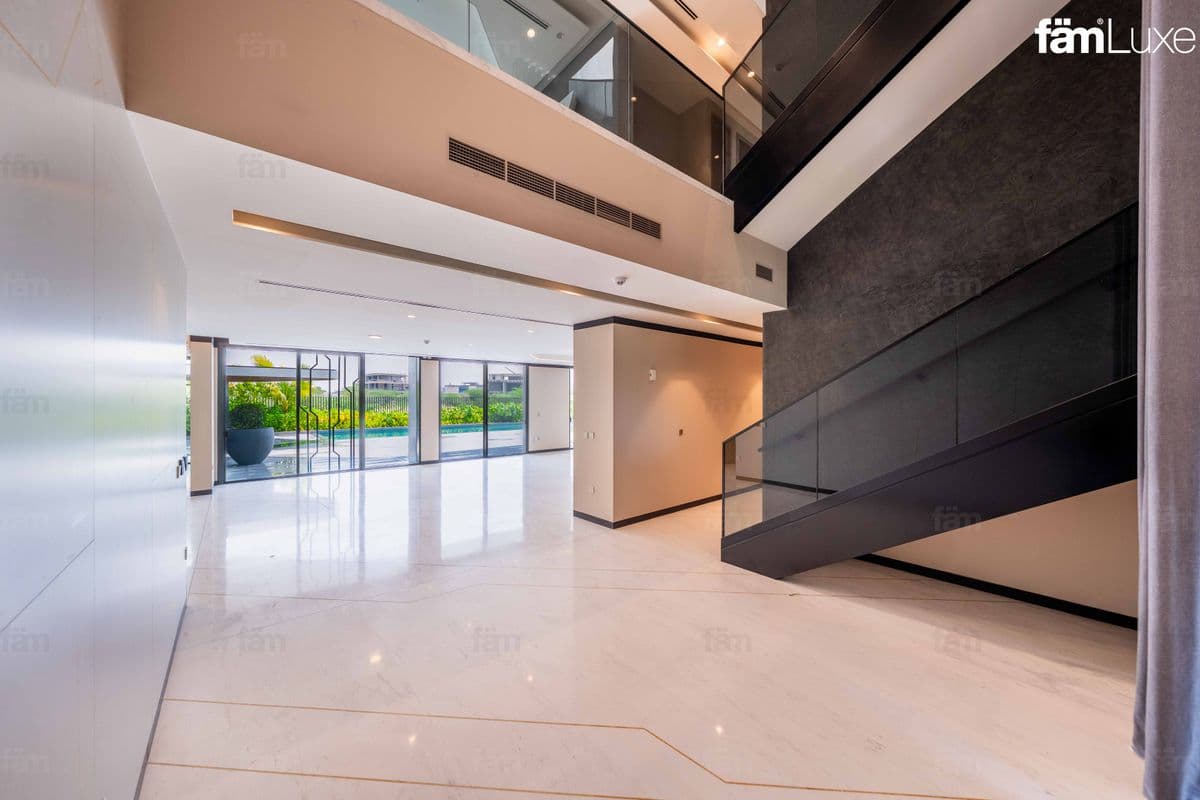6 bedroom villa in Majestic Vistas, photograph 5 of 20