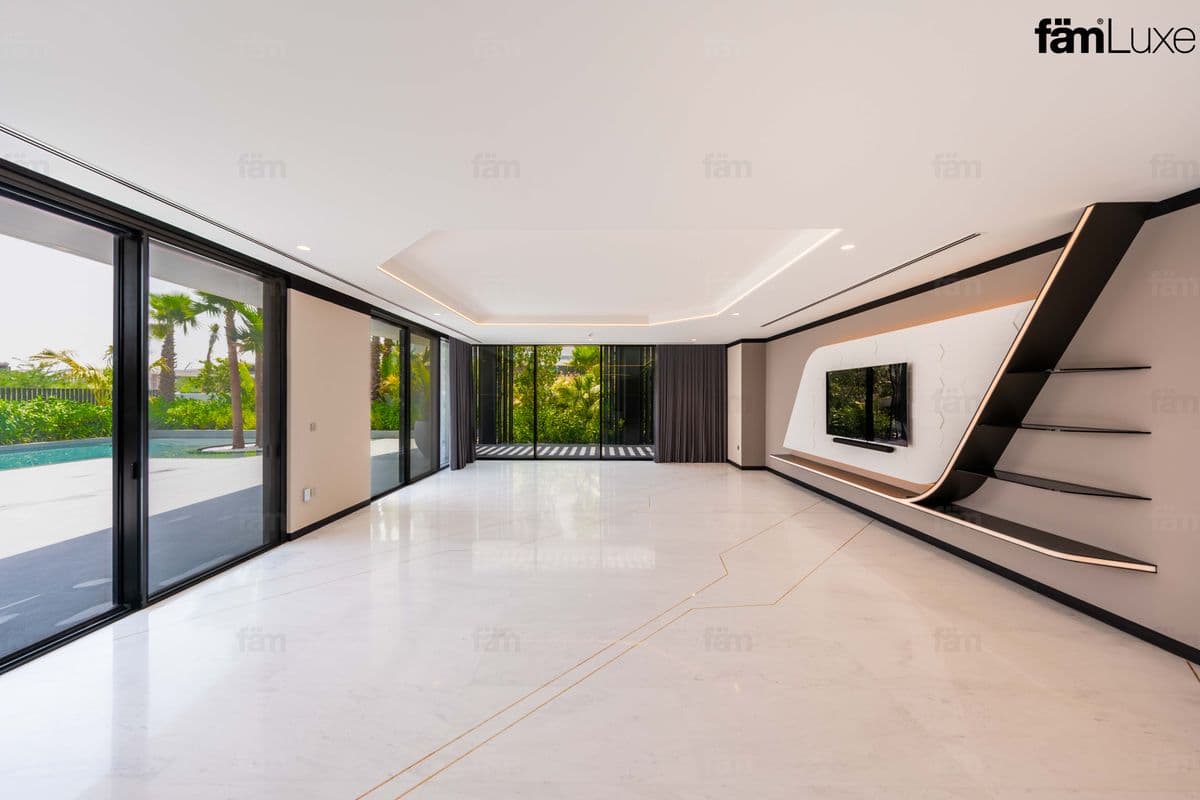 6 bedroom villa in Majestic Vistas, photograph 12 of 20