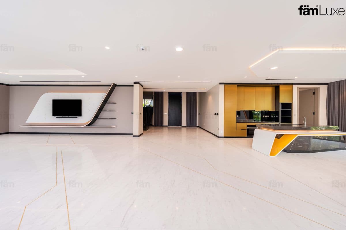 6 bedroom villa in Majestic Vistas, photograph 7 of 20