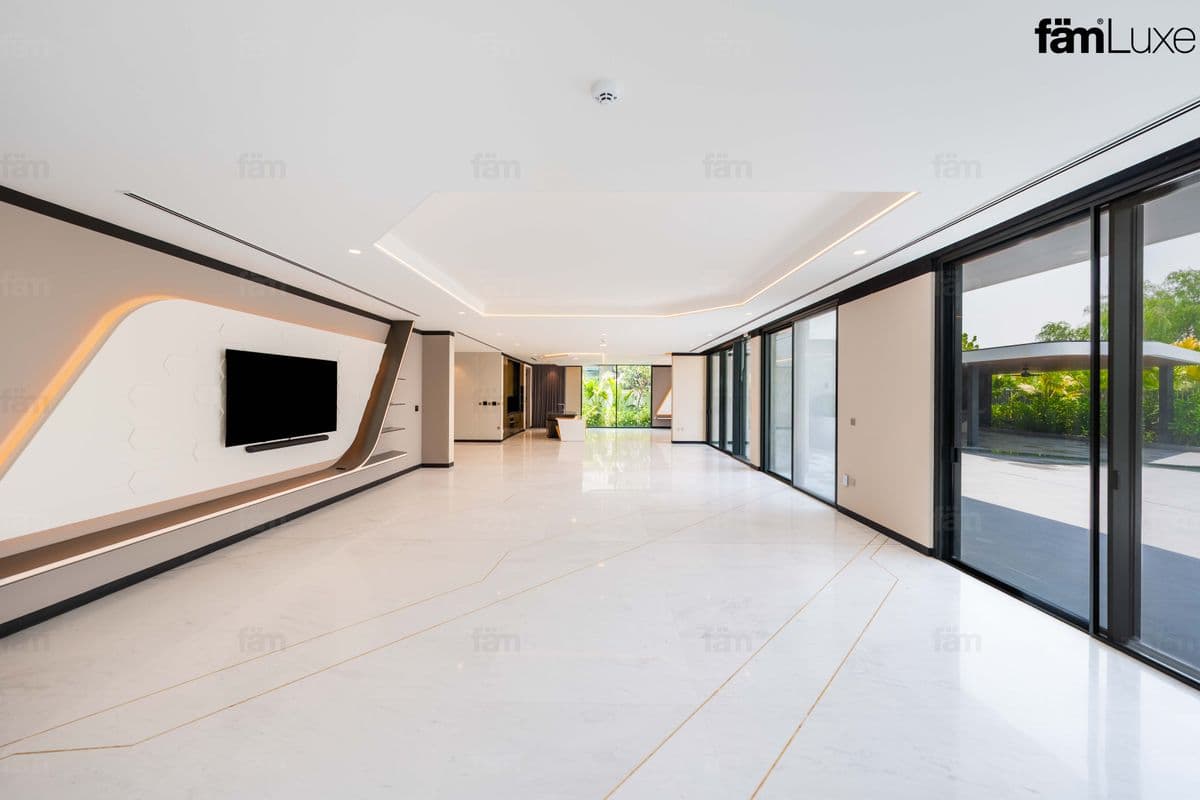 6 bedroom villa in Majestic Vistas, photograph 11 of 20