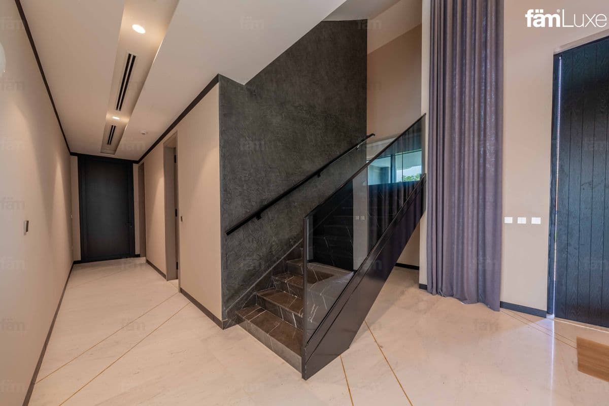6 bedroom villa in Majestic Vistas, photograph 9 of 20