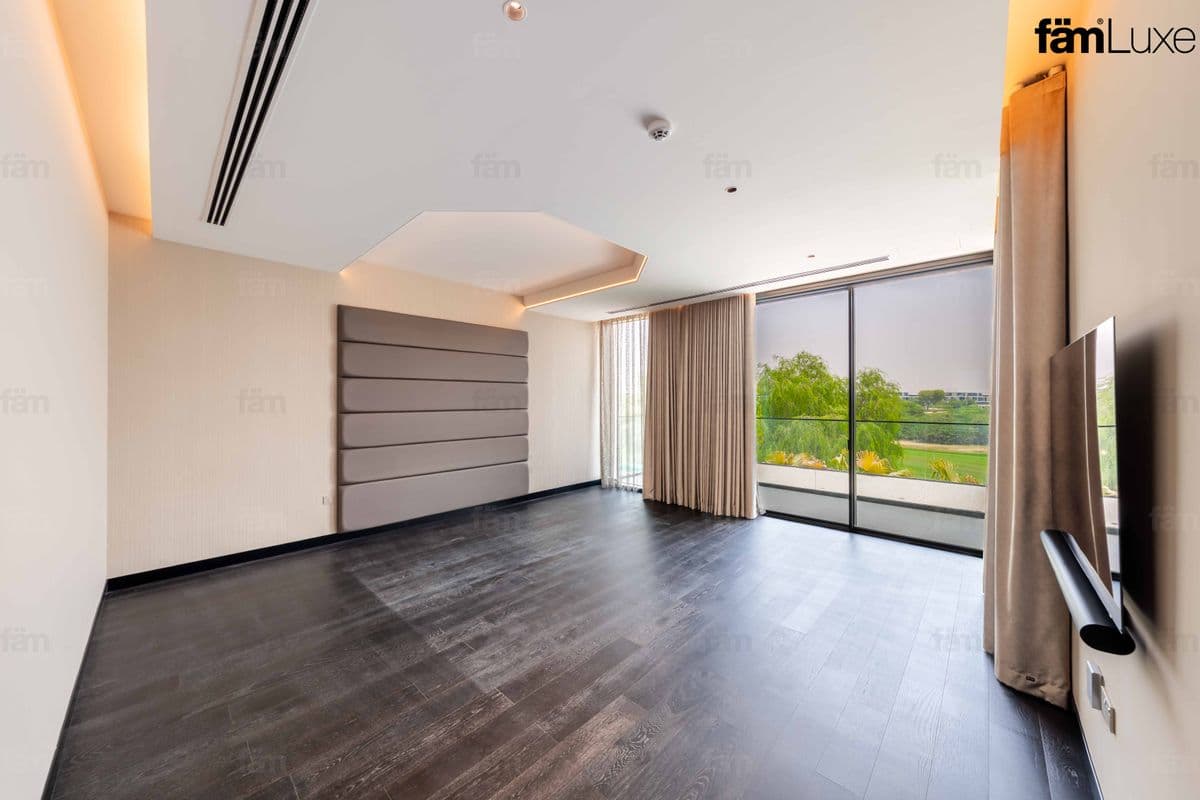 6 bedroom villa in Majestic Vistas, photograph 20 of 20