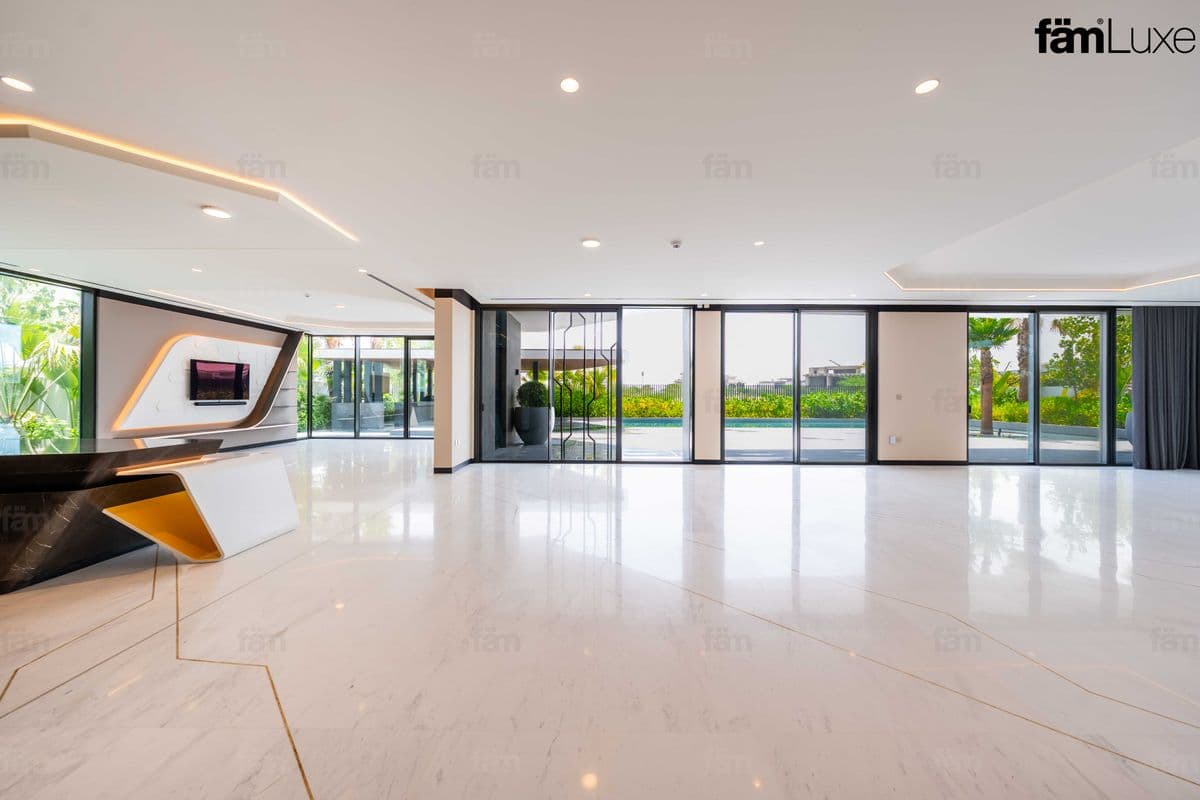 6 bedroom villa in Majestic Vistas, photograph 10 of 20
