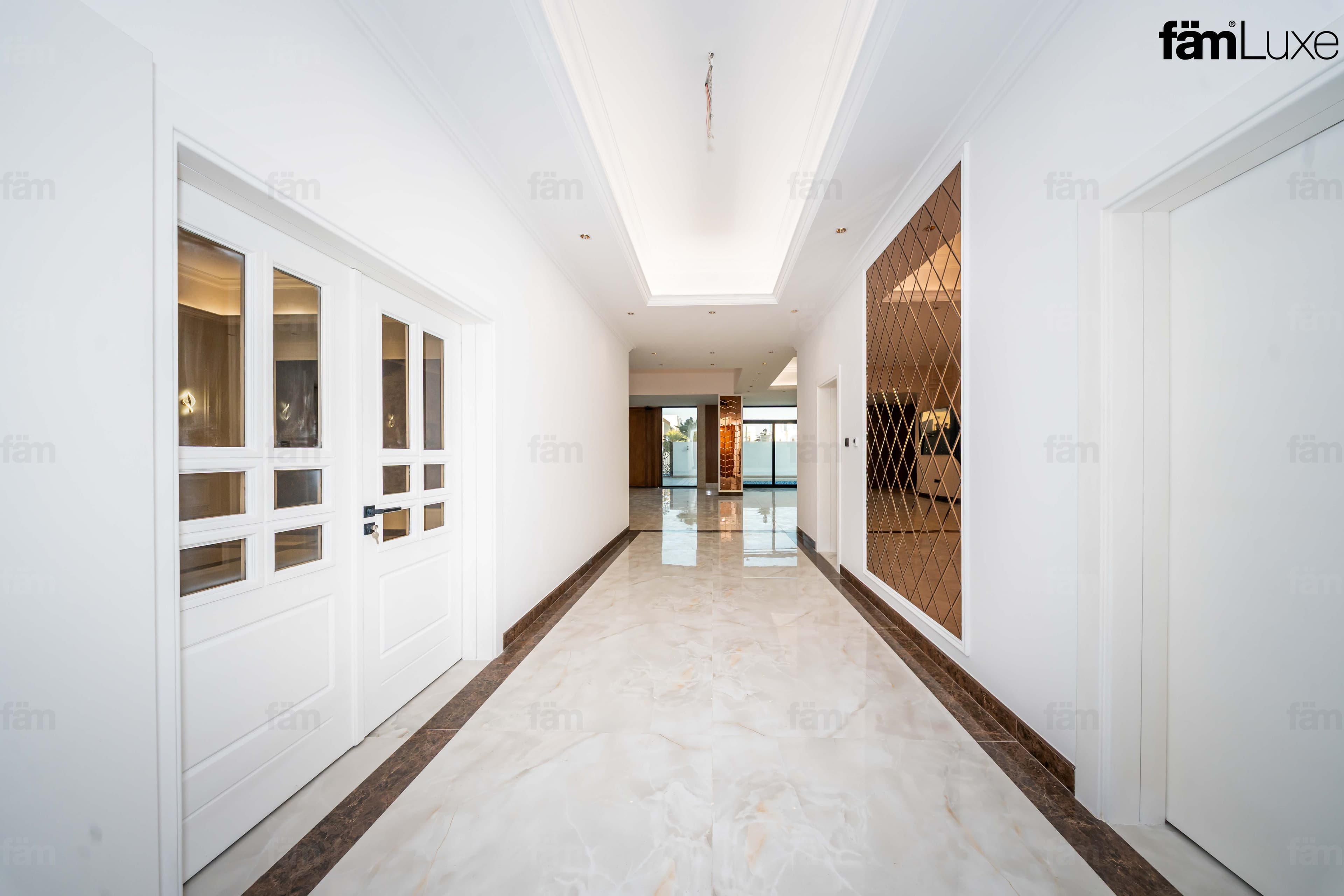 6 bedroom villa in Nad Al Sheba Gardens Phase 1, photograph 9 of 20