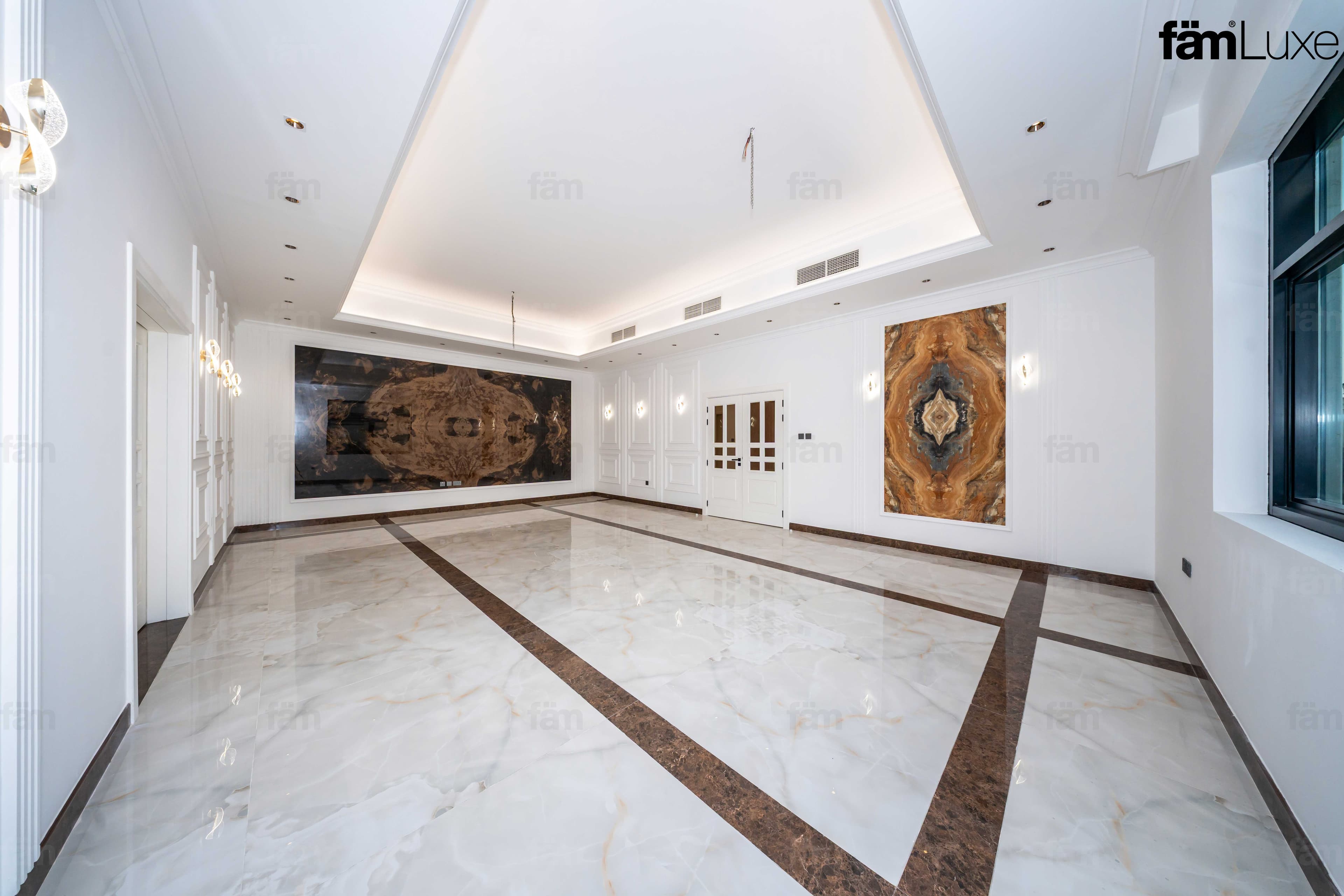 6 bedroom villa in Nad Al Sheba Gardens Phase 1, photograph 13 of 20
