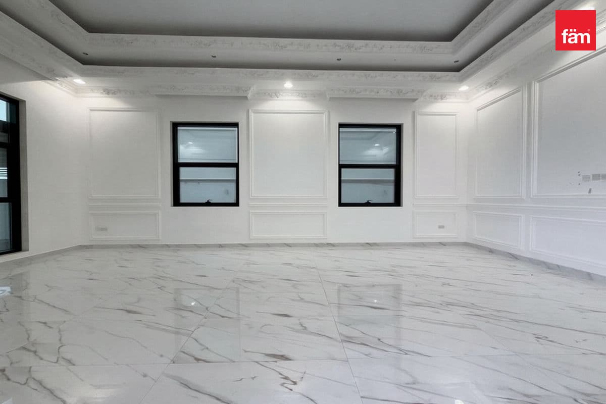5 bedroom villa in Nad Al Sheba Gardens Phase 1, photograph 5 of 20