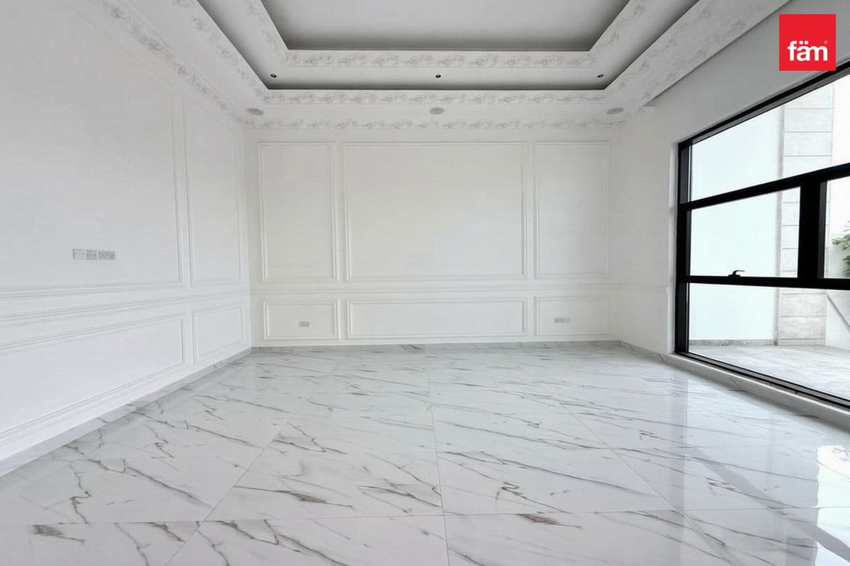 5 bedroom villa in Nad Al Sheba Gardens Phase 1, photograph 11 of 20