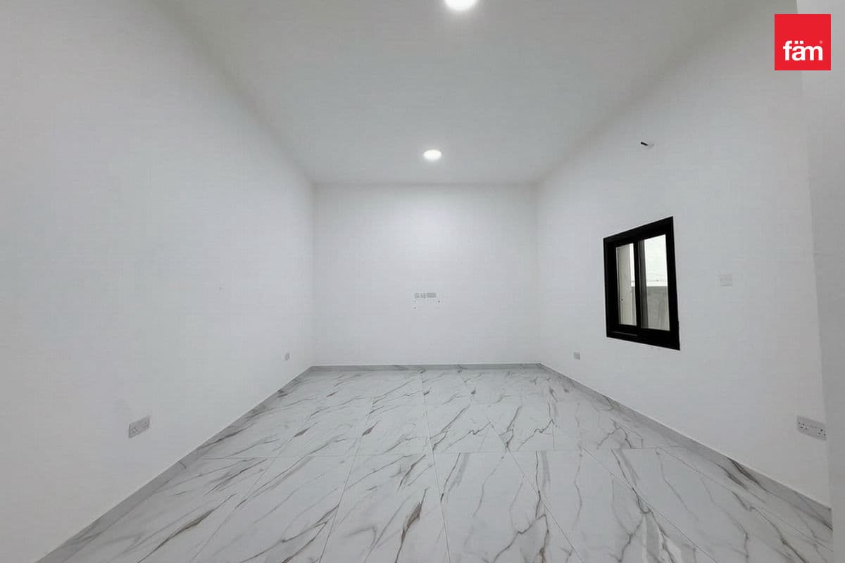5 bedroom villa in Nad Al Sheba Gardens Phase 1, photograph 10 of 20