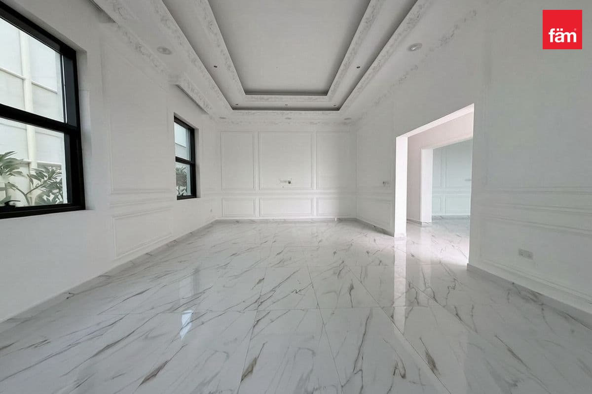 5 bedroom villa in Nad Al Sheba Gardens Phase 1, photograph 7 of 20