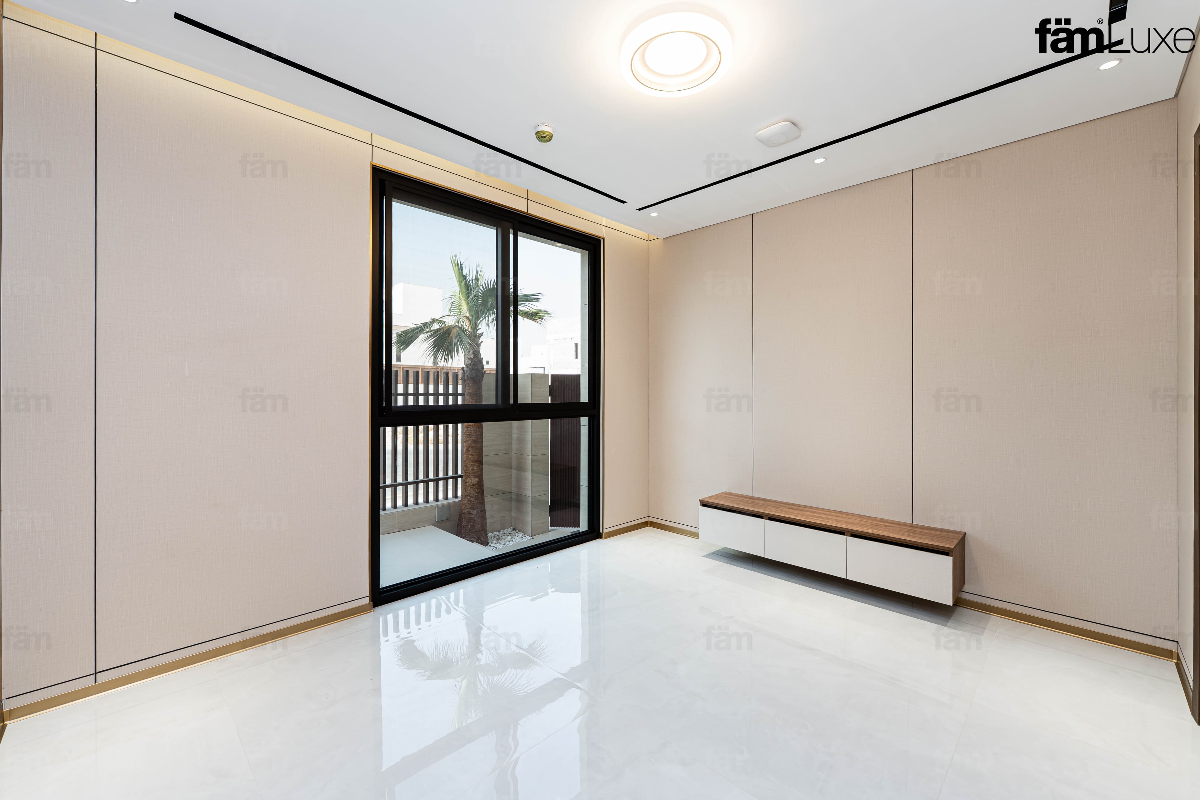 6 bedroom villa in Nad Al Sheba Gardens Phase 1, photograph 11 of 20