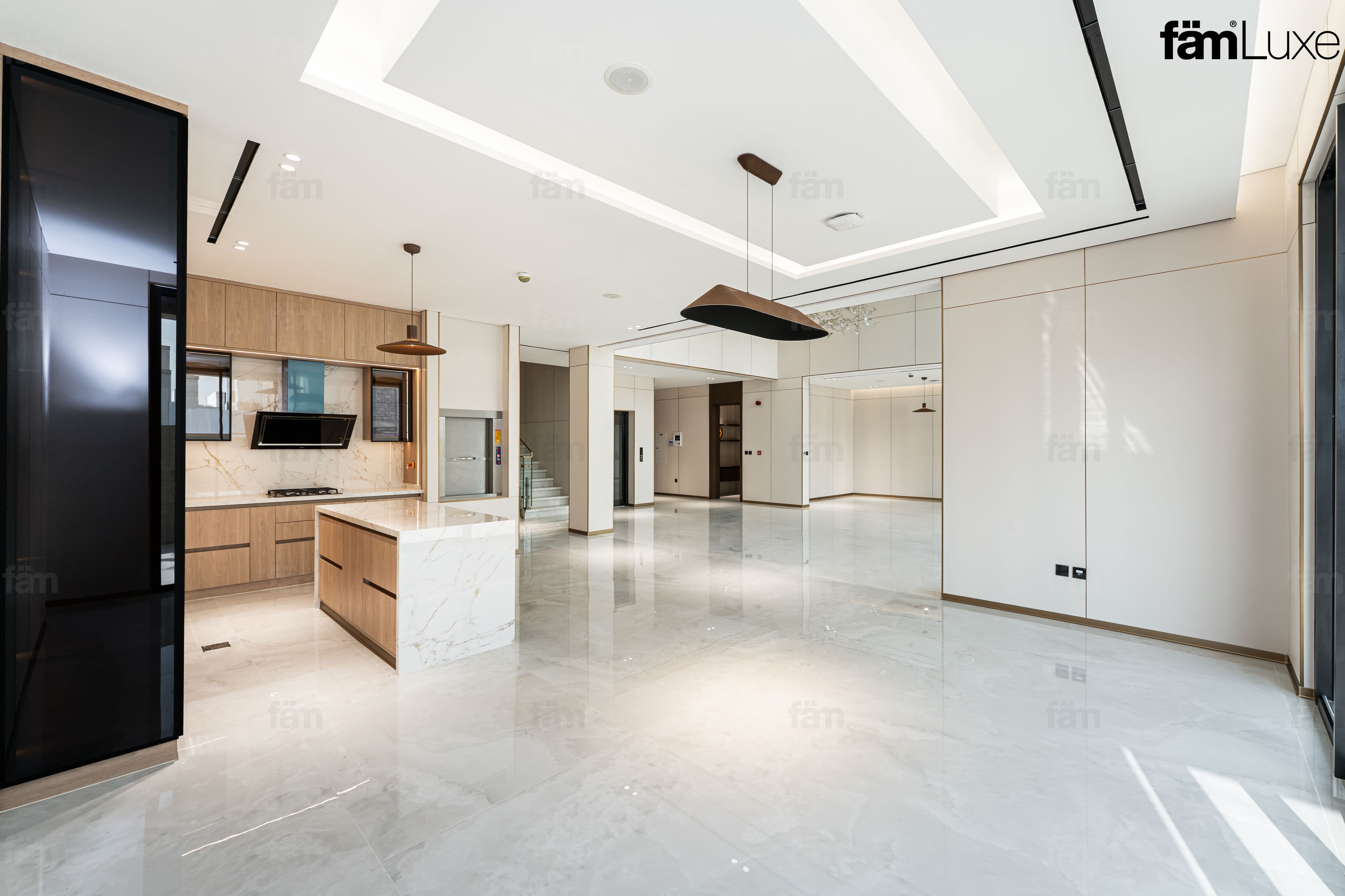 6 bedroom villa in Nad Al Sheba Gardens Phase 1, photograph 5 of 20
