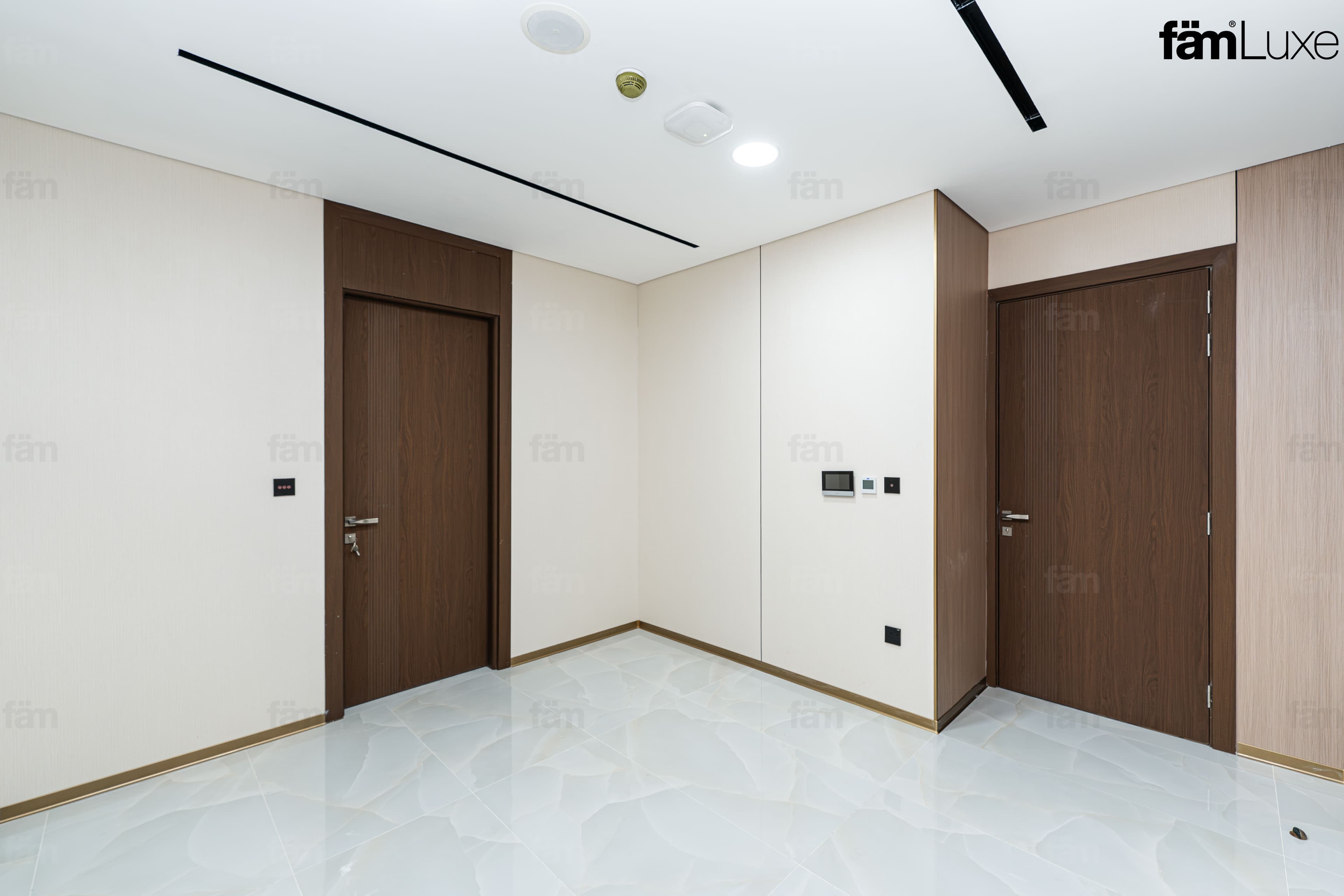 6 bedroom villa in Nad Al Sheba Gardens Phase 1, photograph 16 of 20