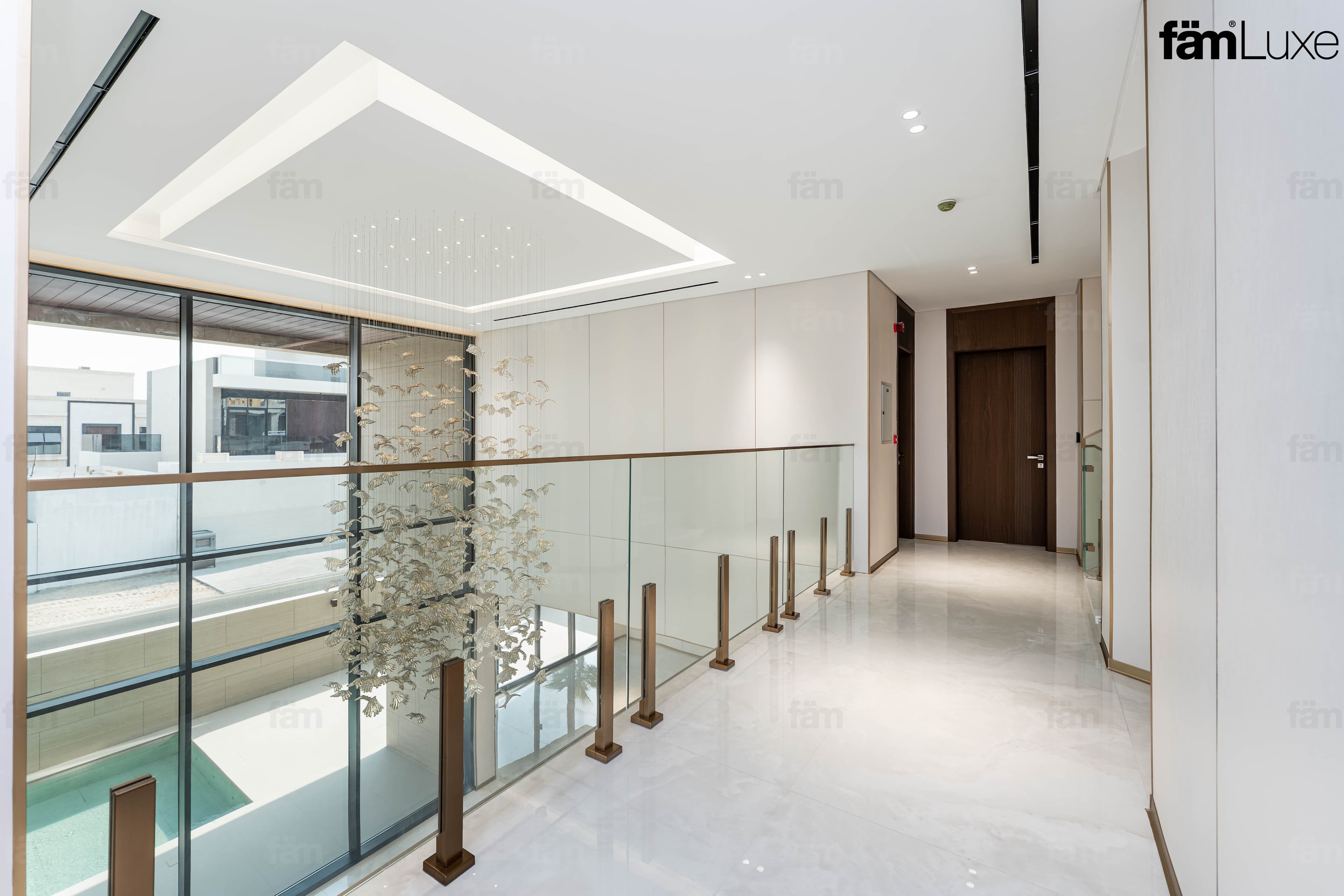 6 bedroom villa in Nad Al Sheba Gardens Phase 1, photograph 12 of 20