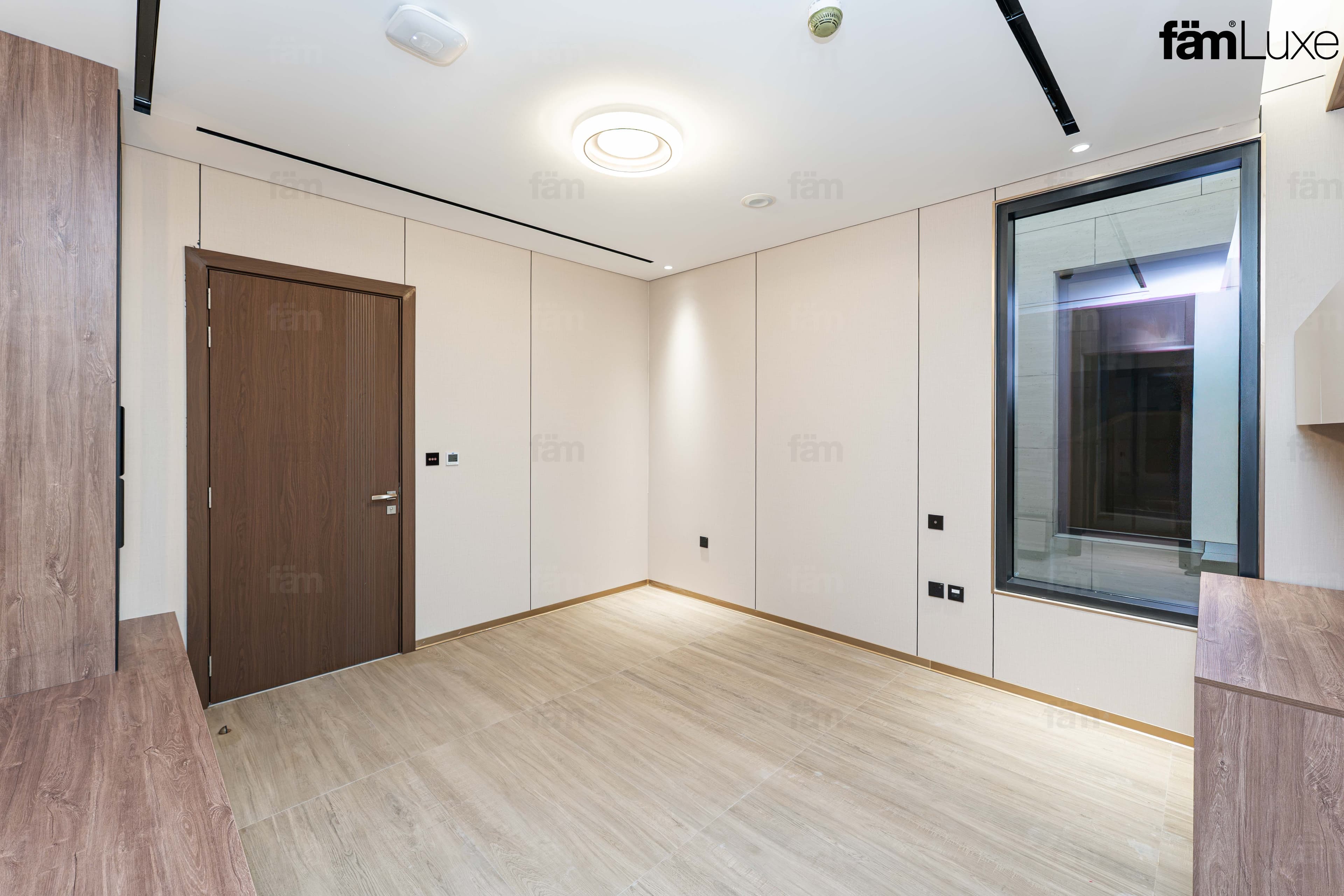 6 bedroom villa in Nad Al Sheba Gardens Phase 1, photograph 17 of 20