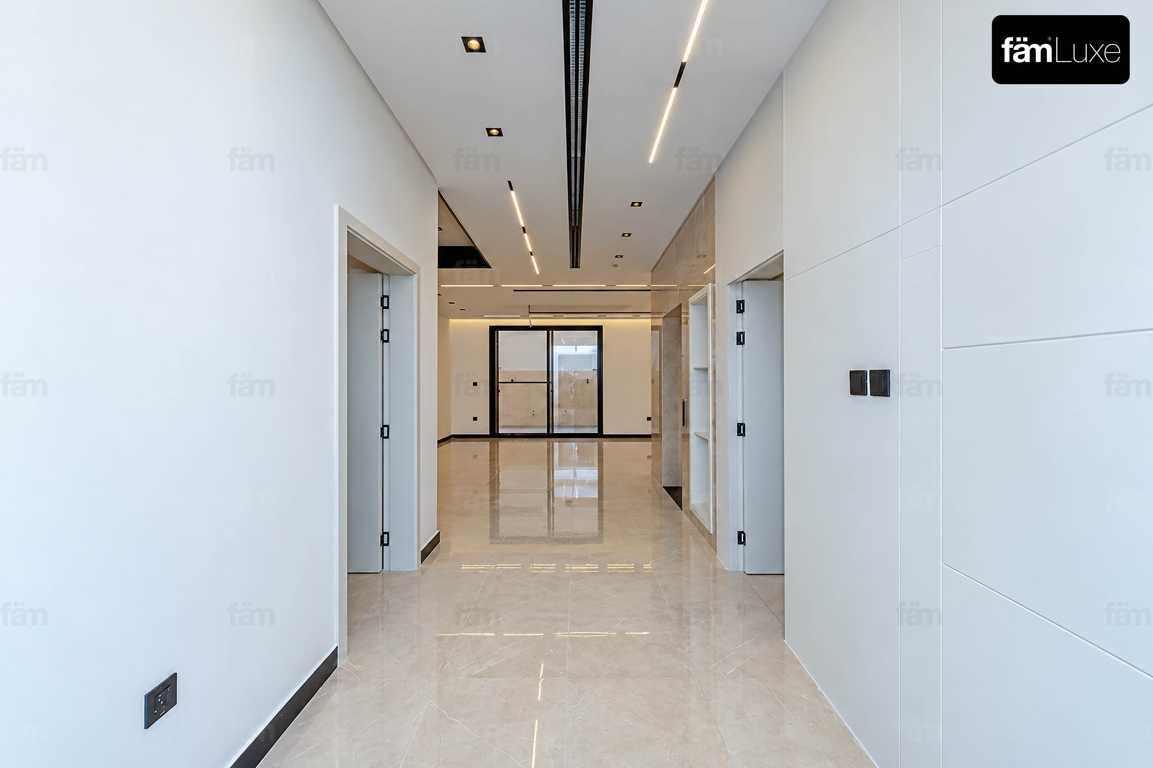 6 bedroom villa in Nad Al Sheba Gardens Phase 1, photograph 14 of 20