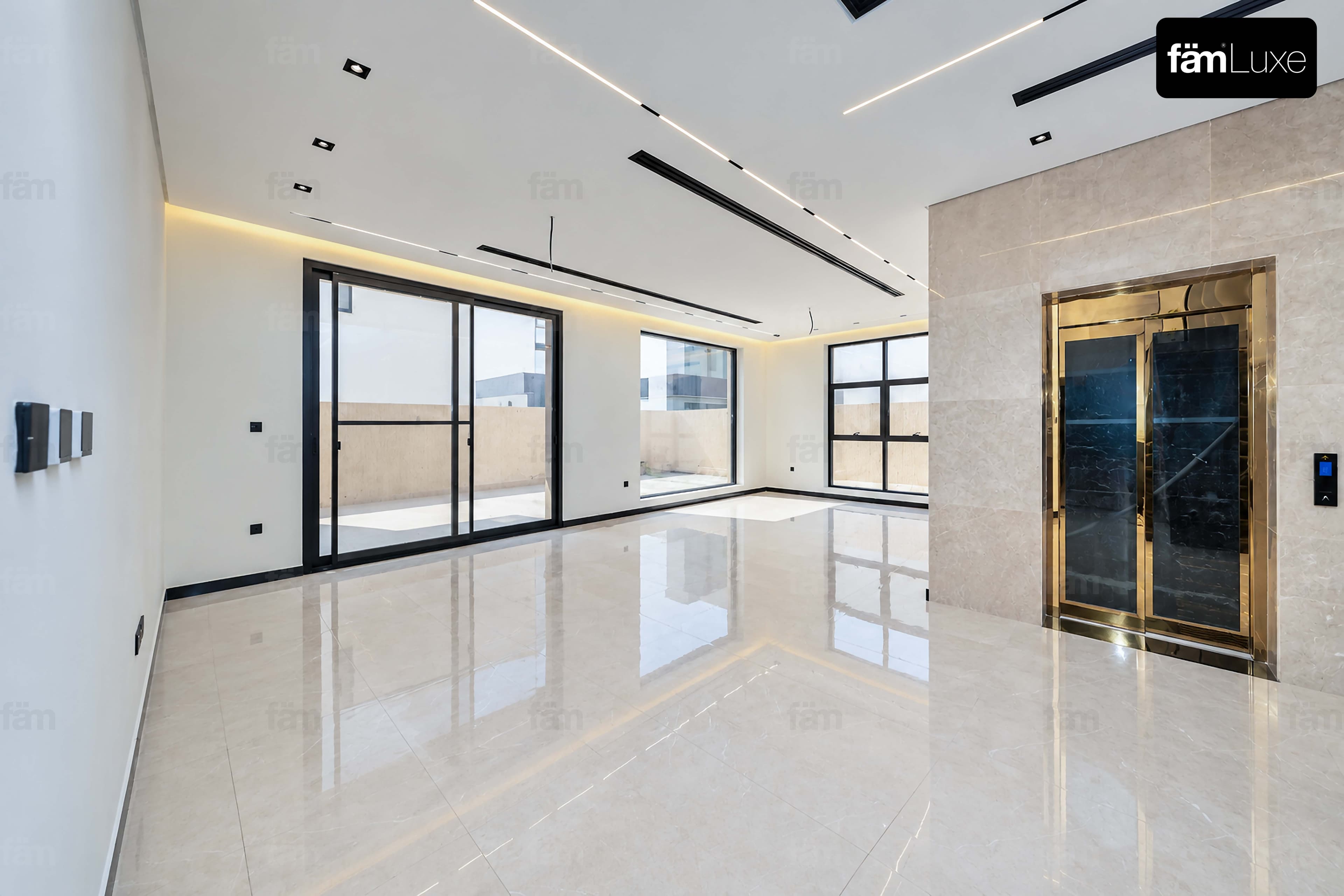 6 bedroom villa in Nad Al Sheba Gardens Phase 1, photograph 5 of 20