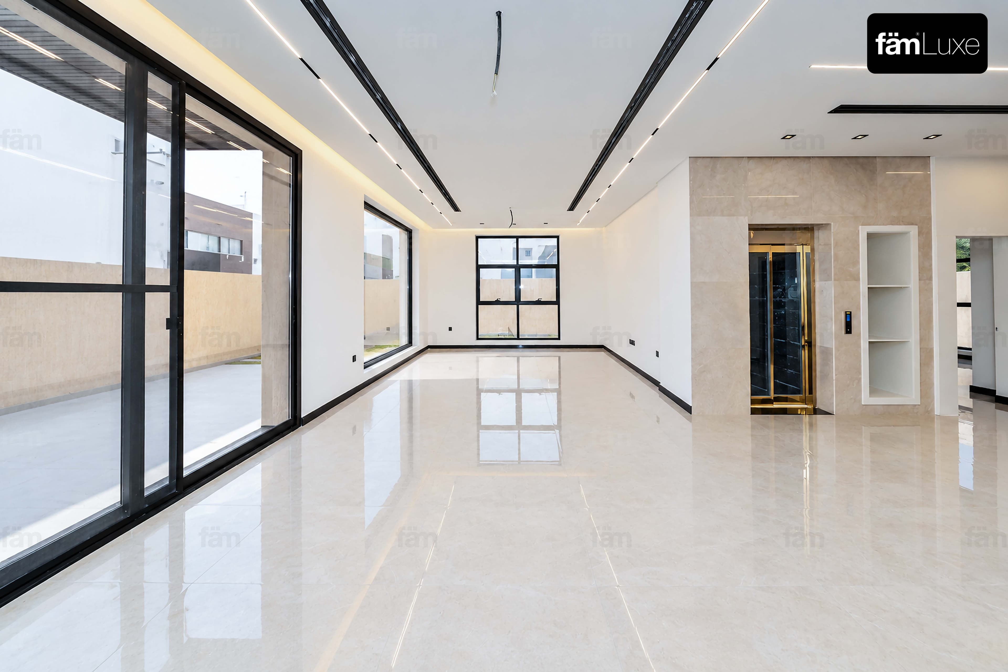 6 bedroom villa in Nad Al Sheba Gardens Phase 1, photograph 4 of 20