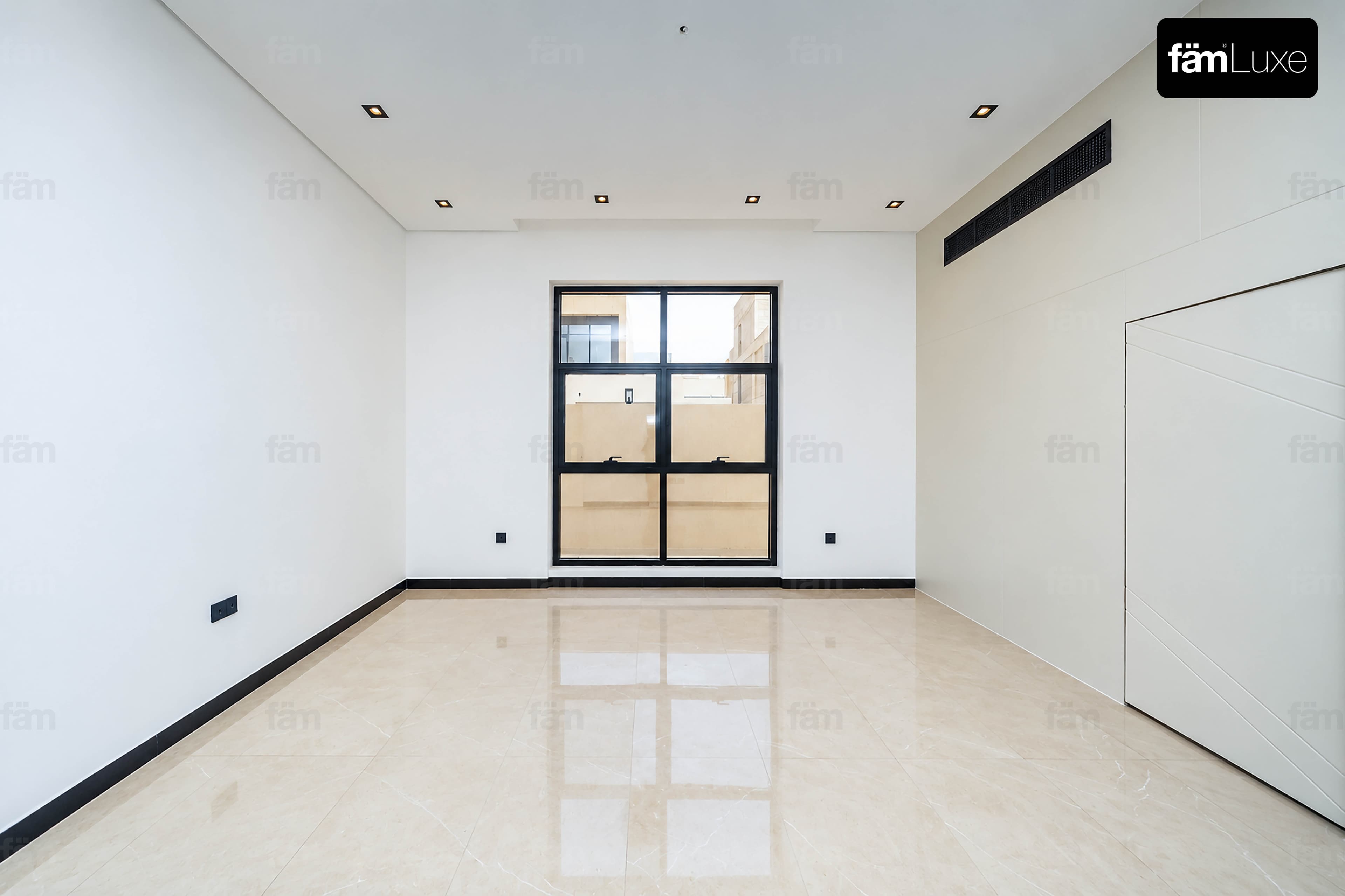 6 bedroom villa in Nad Al Sheba Gardens Phase 1, photograph 15 of 20