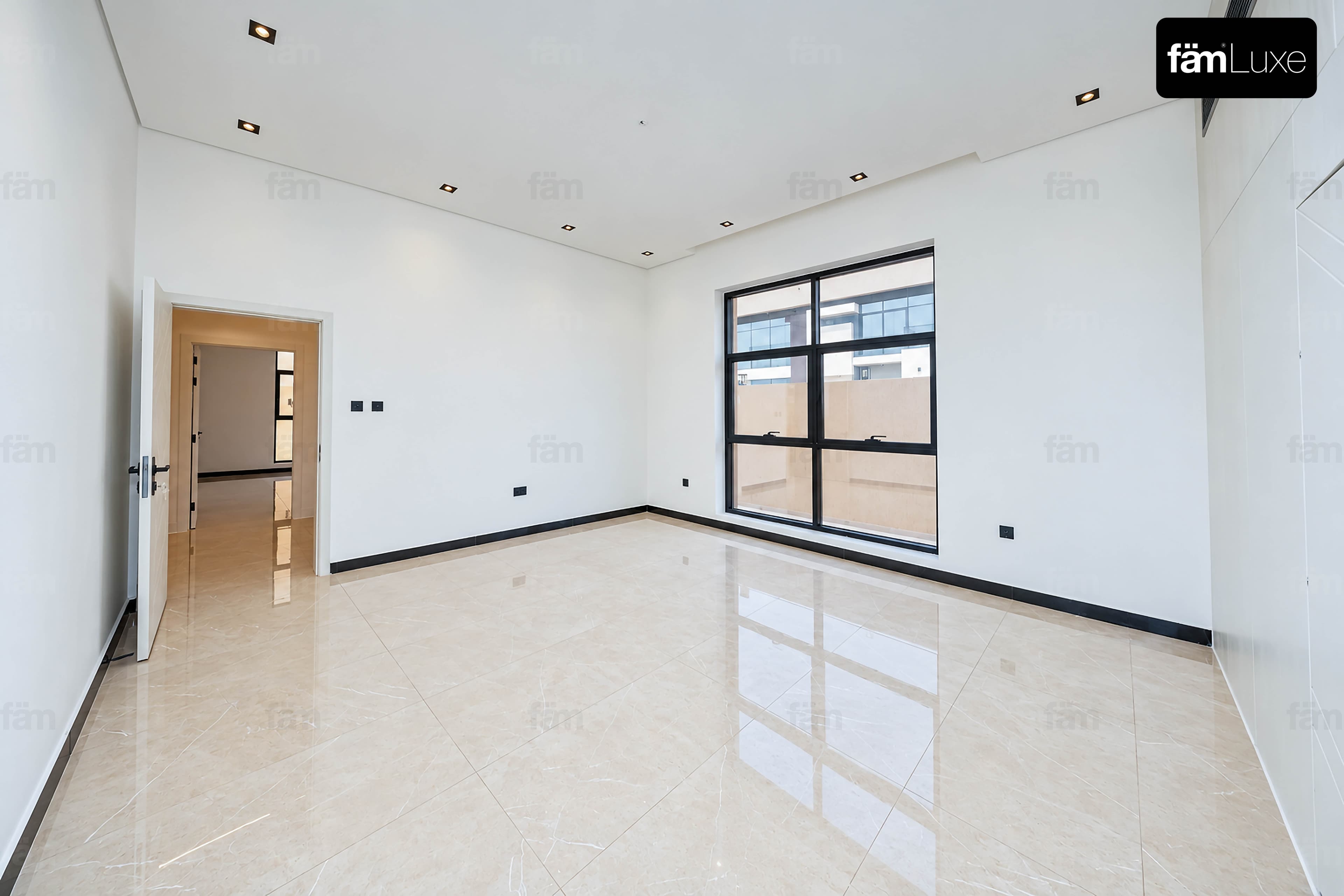 6 bedroom villa in Nad Al Sheba Gardens Phase 1, photograph 13 of 20