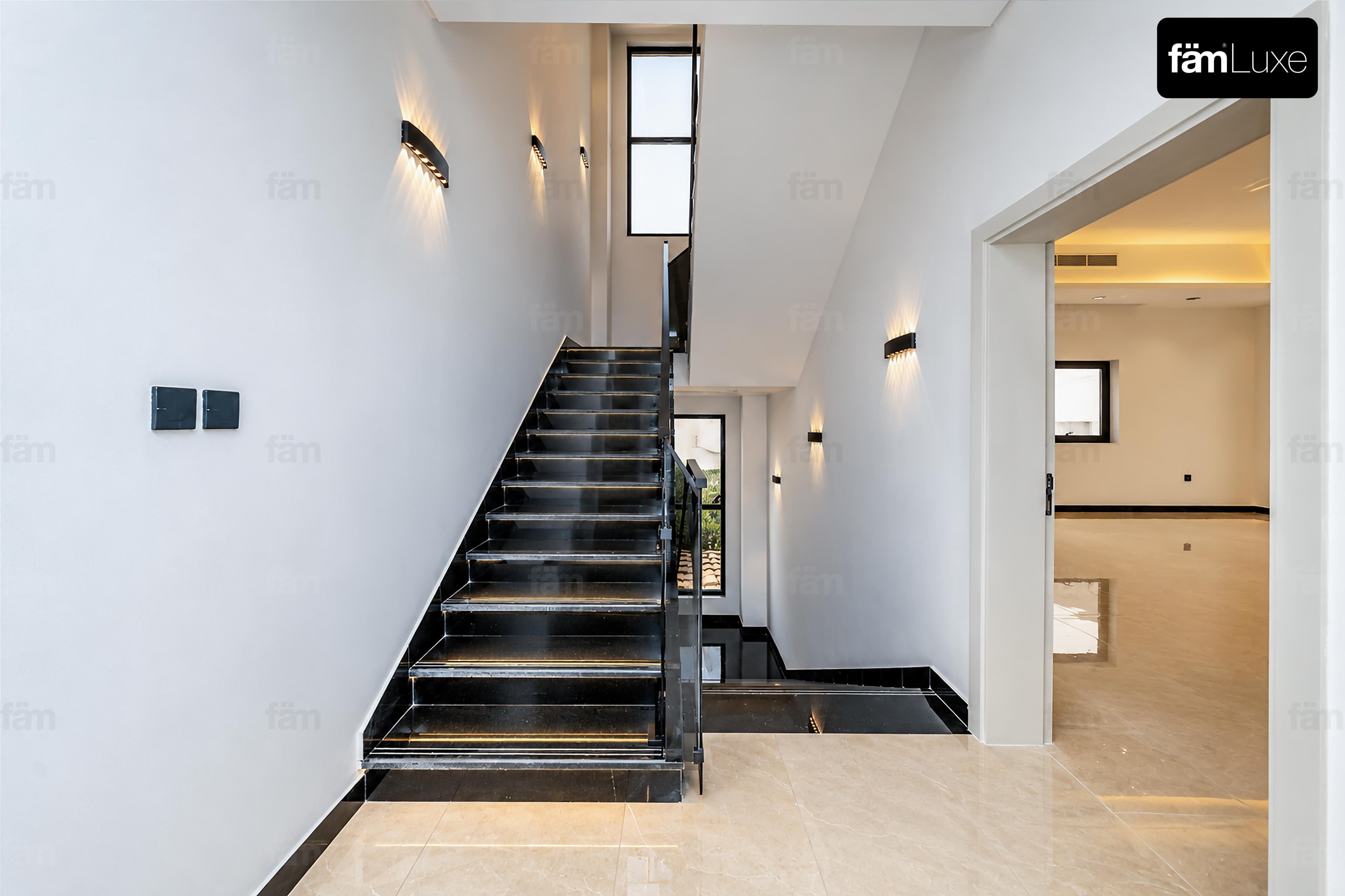 6 bedroom villa in Nad Al Sheba Gardens Phase 1, photograph 7 of 20