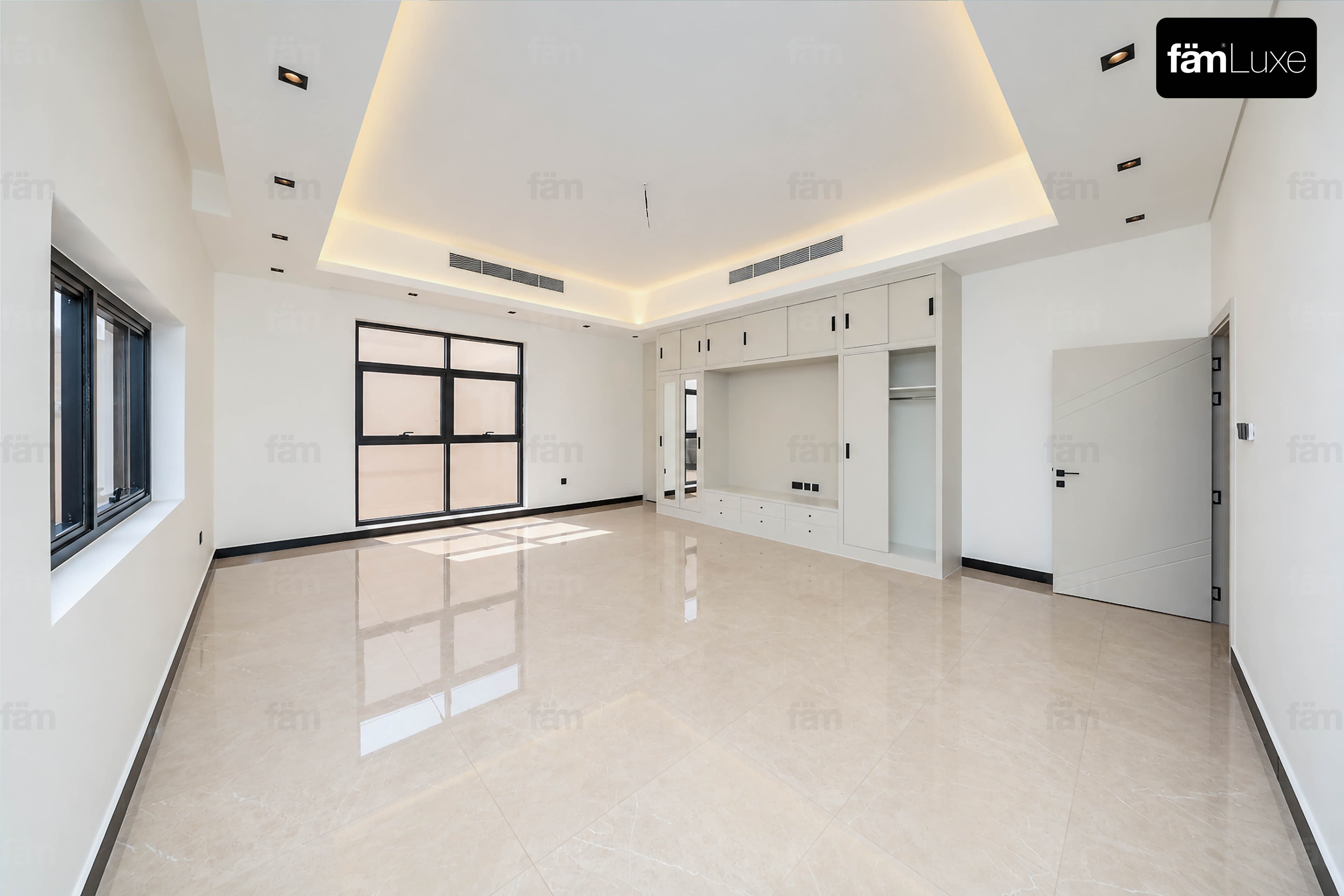 6 bedroom villa in Nad Al Sheba Gardens Phase 1, photograph 11 of 20